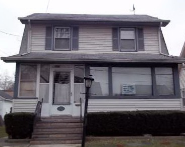 1038 Pine Avenue, UNION, NJ 07083 