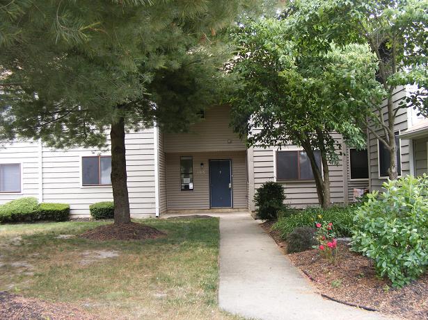 108 Mason Run, PINE HILL, NJ 08021 