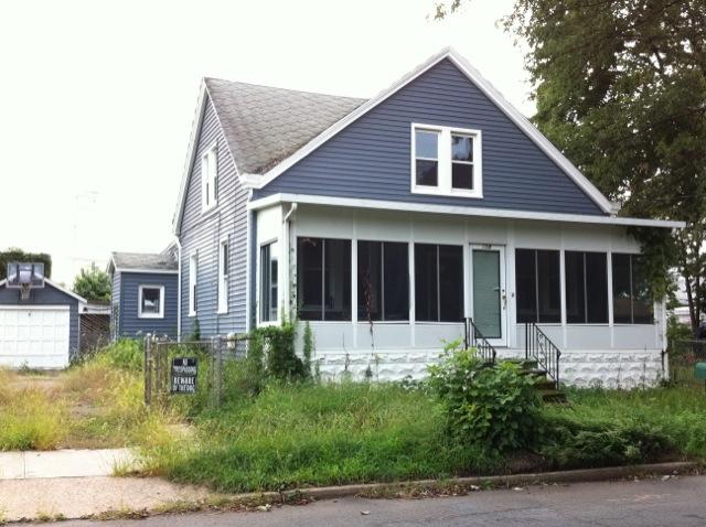 109 Second Ave, HAMILTON, NJ 08619 