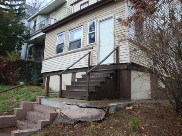 11-13 Rockland Terrace, NEWARK, NJ 07106 