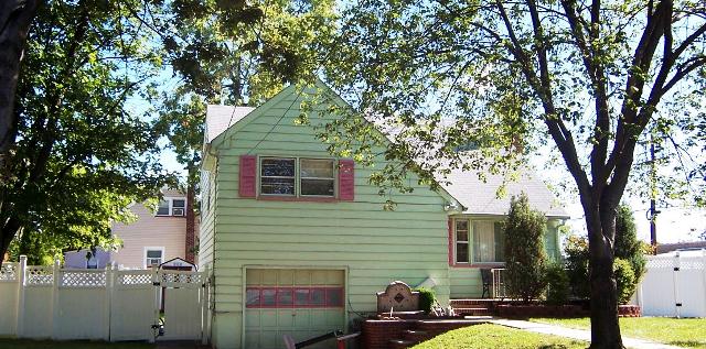 1121 Richmond Place, UNION, NJ 07083 