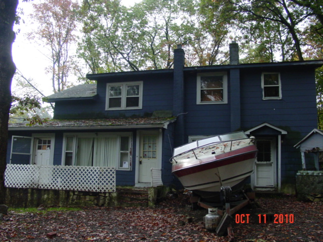 116 B Monroe Trail, Hopatcong, NJ 07843 