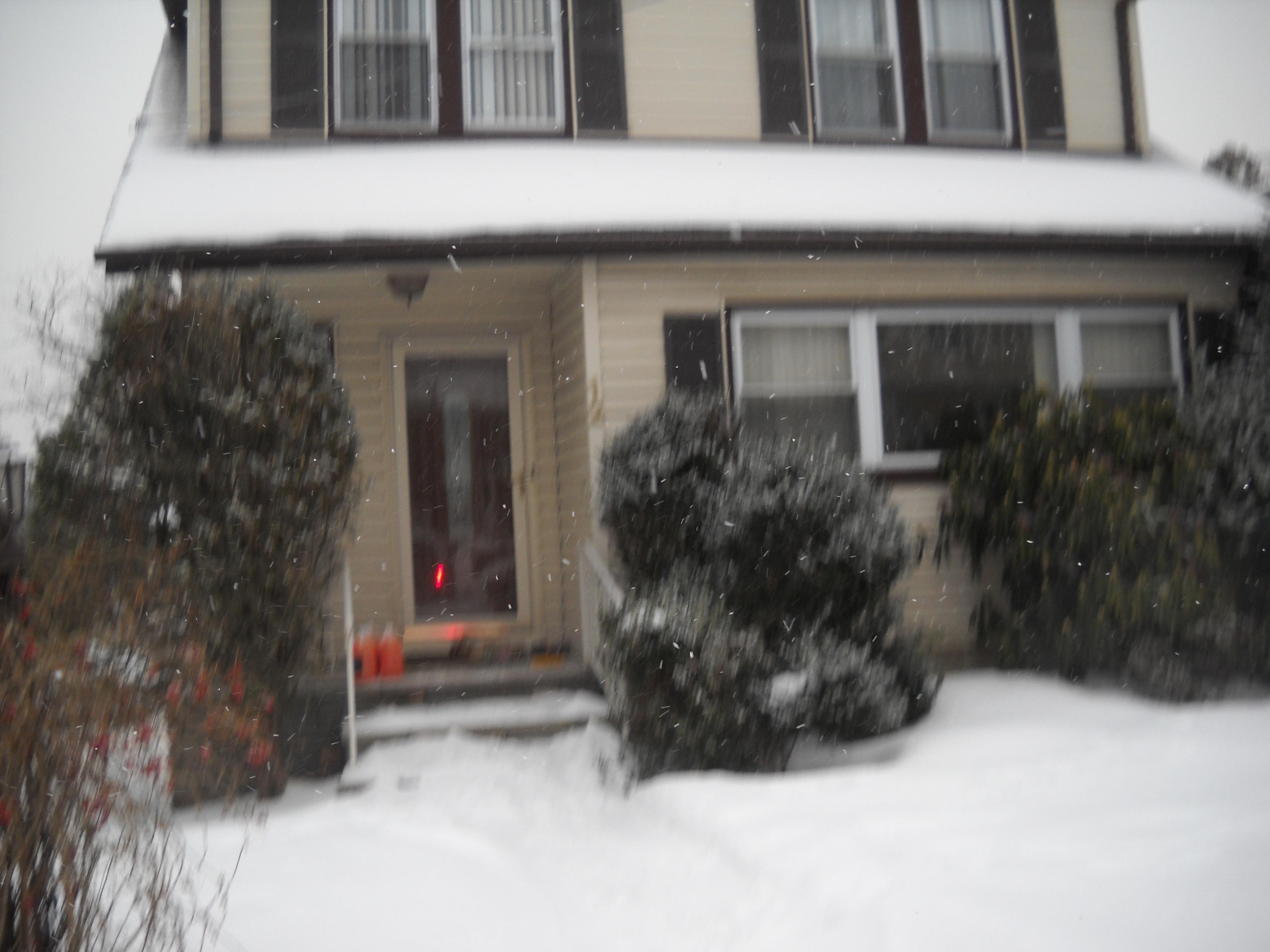 12 Oak Terrace, WEST ORANGE, NJ 07052 