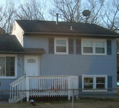 1527 Venus Drive, VINELAND, NJ 08360 