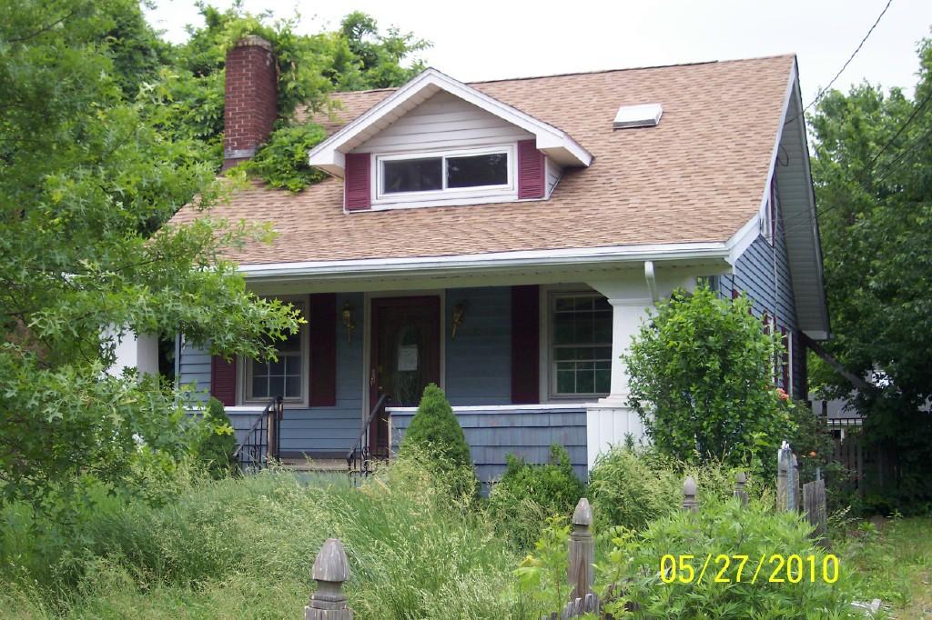 156 Main Street, LEBANON, NJ 08833 