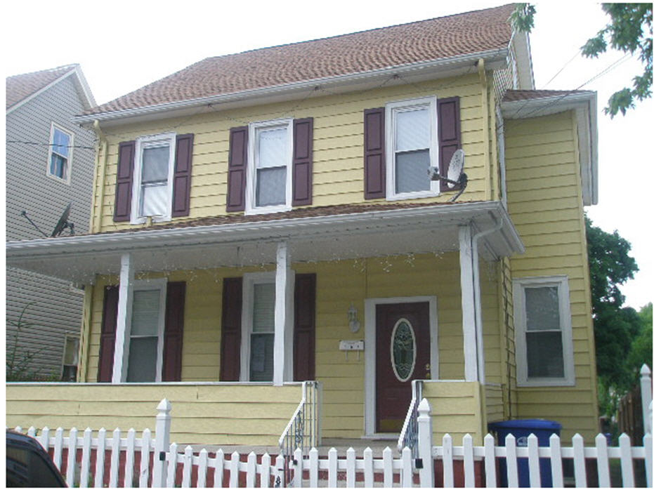 157 Washington St, Mount Holly, NJ 08060 