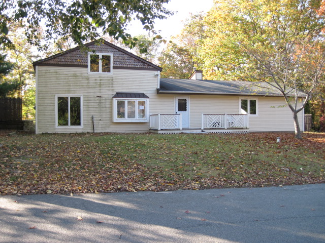 16 May Blvd, Jackson, NJ 08527 