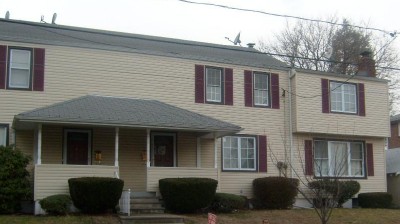 1-7 Delta Terrace, BELLEVILLE, NJ 07109 