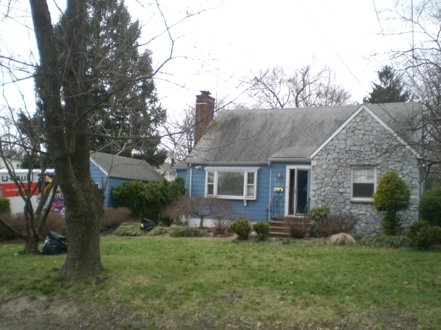 183- 185 Oneida Avenue, North Plainfield, NJ 07060 