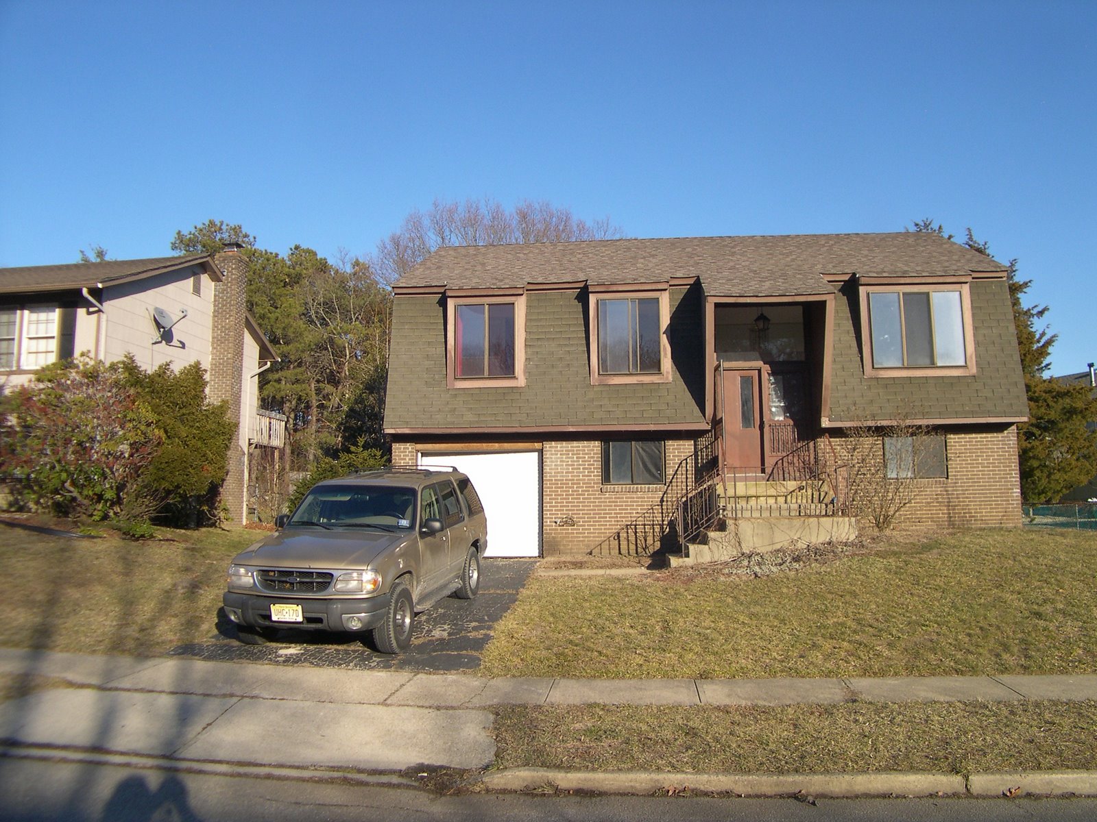 3 Spar Court, BARNEGAT, NJ 08005 