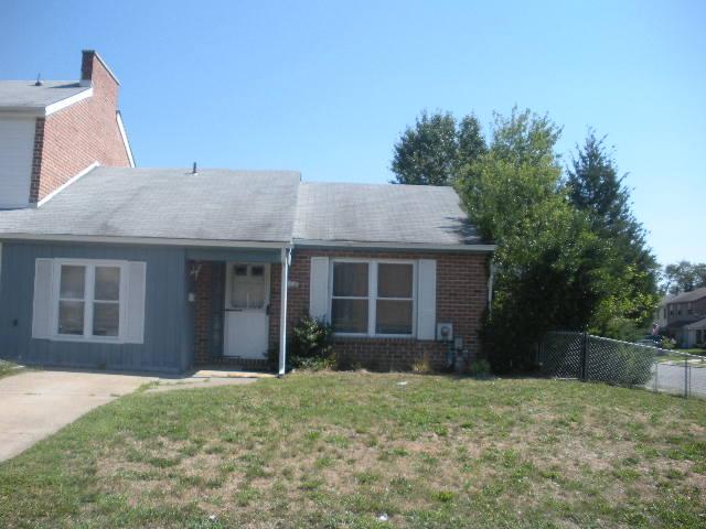 310 Winding Way, CLEMENTON, NJ 08021 