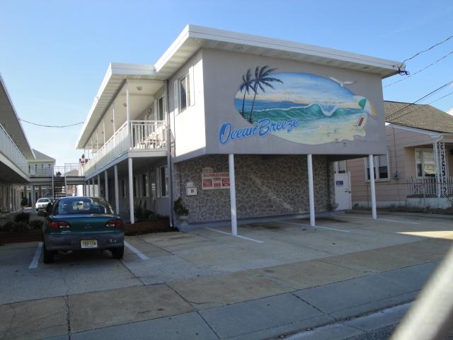 310-312 East Hand Avenue # 15, WILDWOOD, NJ 08260 