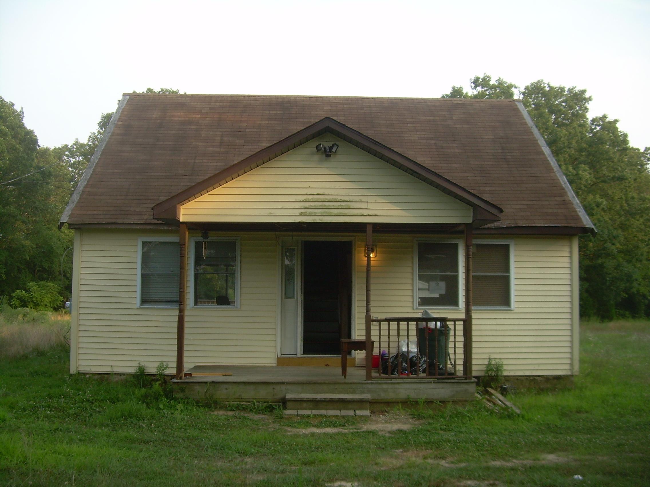 331 Langley Road, PITTSGROVE, NJ 08318 