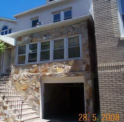 334 71st Street, GUTTENBERG, NJ 07093 