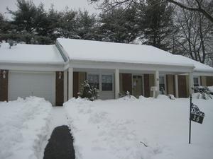 36 GRAYSON CIRCLE, WILLINGBORO, NJ 08046 