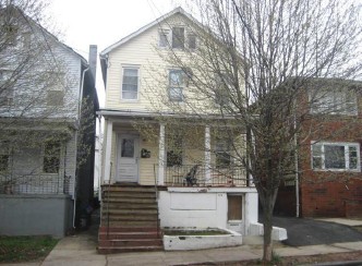 381 Sanford Street, NEW BRUNSWICK, NJ 08901 