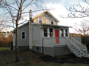 414     SOUTH 2ND AVENUE, ABSECON, NJ 08205 