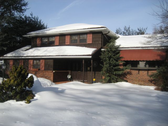 442 Grove St, Clifton, NJ 07013 