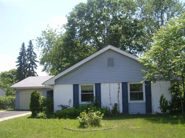 45 Bucknell Lane, WILLINGBORO, NJ 08046 