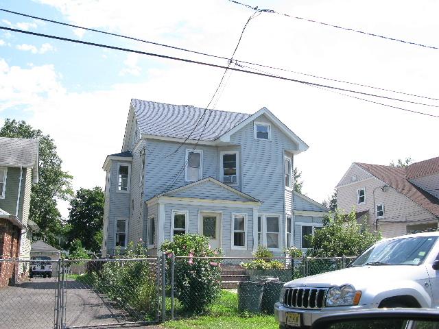 514 Lafayette Street, LONG BRANCH, NJ 07740 