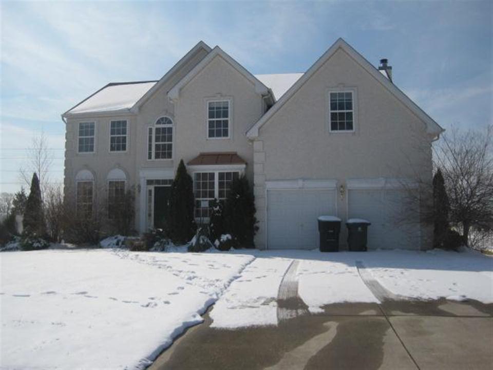 514 Stockton Dr, Williamstown, NJ 08094 