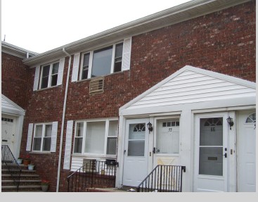 53B Gramercy Gardens, MIDDLESEX, NJ 08846 