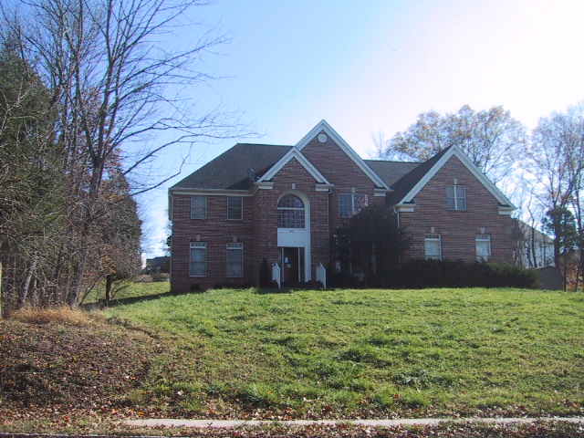 556 Meadow Road, Bridgewater, NJ 08807 