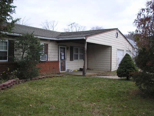 6 Provincial Place, NEPTUNE, NJ 07753 