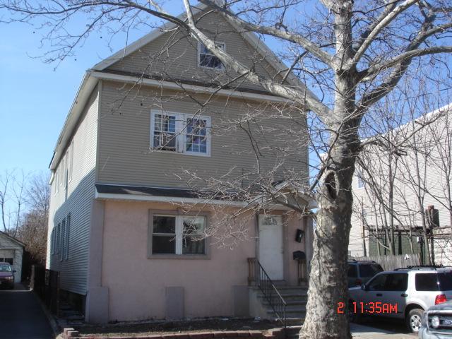 622 624 South Park Street, ELIZABETH, NJ 07206 