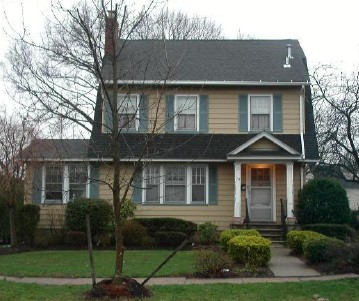 70 Bellevue Avenue, MONTCLAIR, NJ 07043 