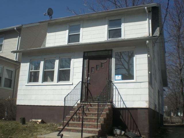 81 Melrose Avenue, IRVINGTON, NJ 07111 