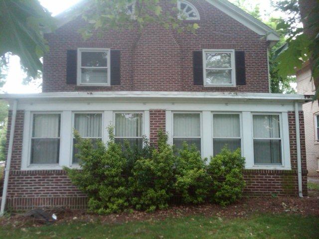 897 Bellevue Ave, Trenton, NJ 08602 