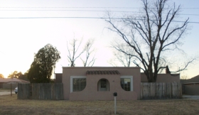 1011 N 8TH ST, CARLSBAD, NM 88220 