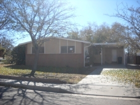 11424 FAYE AVE NE, ALBUQUERQUE, NM 87112 