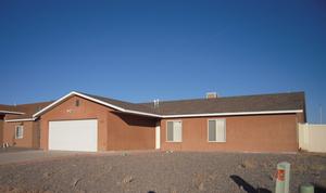 1212 FOUR SEASONS PARKWAY, FARMINGTON, NM 87401 