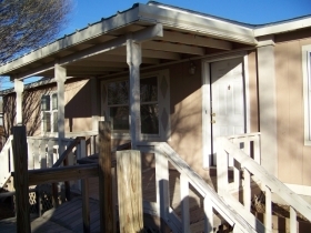 1300 PHILLIPS AVE, BLOOMFIELD, NM 87413 