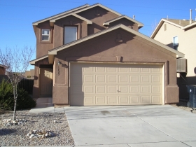 1423 CASA FLORIDA P, ALBUQUERQUE, NM 87120 