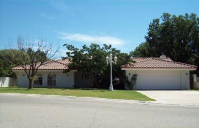 1506 Samoa Court, CARLSBAD, NM 88220 