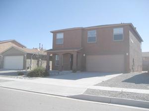 1755    MESA GRANDE LOOP NE, RIO RANCHO, NM 87124 