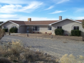 19 CR 3957, FARMINGTON, NM 87401 