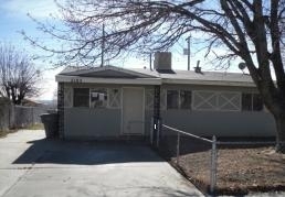 2105 W JOY LYNN ST, BLOOMFIELD, NM 87413 
