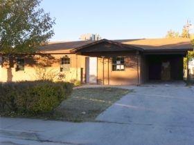 3610 W QUAY AVE, ARTESIA, NM 88210 