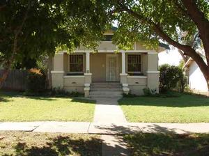406 NORTH MICHIGAN AVENUE, ROSWELL, NM 88201 
