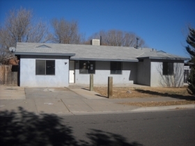 410 CALLE DON MARCOS NE, LOS LUNAS, NM 87031 