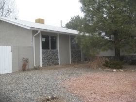 5201 VILLA VIEW DR, FARMINGTON, NM 87402 