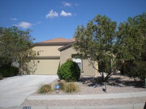 5235 AZTEC COURT NE, RIO RANCHO, NM 87144 