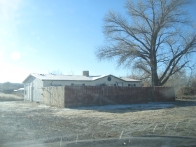 54 CR 2929, AZTEC, NM 87410 