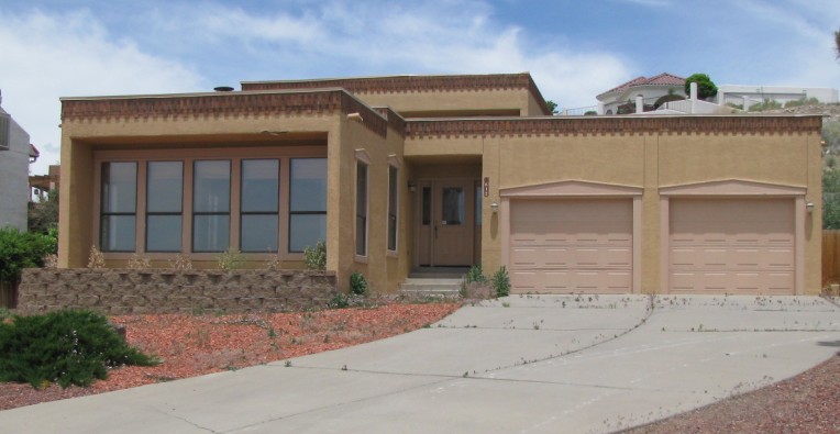 612 East Diamond Street, FARMINGTON, NM 87401 