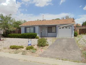 624     CHIPPEWA COURT SW, RIO RANCHO, NM 87124 