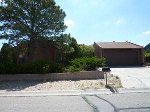 701 HOOD ROAD SE, RIO RANCHO, NM 87124 